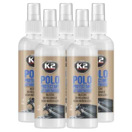 srodek-czyszczenia-kokpitu-plyn-mycia-wnetrza-samochodu-k2-polo-250ml-x5