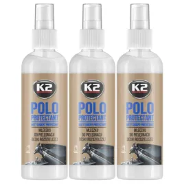 srodek-czyszczenia-kokpitu-plyn-mycia-wnetrza-samochodu-k2-polo-250ml-x3
