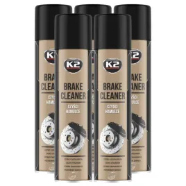 zmywacz-hamulcow-tarcz-hamulcowych-srodek-spray-k2-brake-cleaner-600ml-x5
