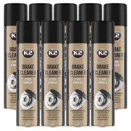 zmywacz-hamulcow-tarcz-hamulcowych-srodek-spray-k2-brake-cleaner-600ml-x9