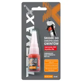 srodek-do-zabezpieczenia-gwintow-czerwony-silny-trwaly-6ml-tecmaxx