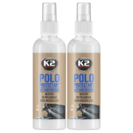 srodek-czyszczenia-kokpitu-plyn-mycia-wnetrza-samochodu-k2-polo-250ml-x2