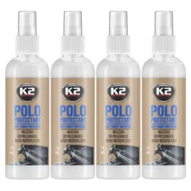 srodek-czyszczenia-kokpitu-plyn-mycia-wnetrza-samochodu-k2-polo-250ml-x4