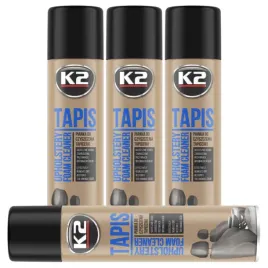 pianka-prania-tapicerki-czyszczenia-samochodowej-srodek-spray-k2-tapis-x4