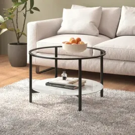 stolik-herbaciany-czarna-rama-i-marmur-szklo-hartowane-70-cm-lumarko