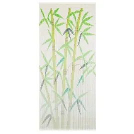 zaslona-na-drzwi-bambus-90-x-200-cm-lumarko