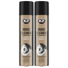 zmywacz-hamulcow-tarcz-hamulcowych-srodek-spray-k2-brake-cleaner-600ml-x2