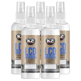 srodek-czyszczenia-kokpitu-plyn-mycia-wnetrza-samochodu-k2-polo-250ml-x5