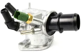 opel-astra-h-vectra-c-zafira-1-9-cdti-termostat