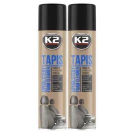 pianka-prania-tapicerki-czyszczenia-samochodowej-srodek-spray-k2-tapis-x2