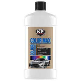 wosk-koloryzujacy-bialy-mleczko-maskuje-rysy-k2-color-max-500ml