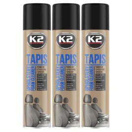 pianka-prania-tapicerki-czyszczenia-samochodowej-srodek-spray-k2-tapis-x3