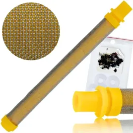 filtr-paluszkowy-100-mesh-1-szt-do-pistoletu-malarskiego-filtry-agregat