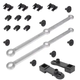 zestaw-naprawczy-klap-wirowych-kolektora-mercedes-om642-v6-cdi