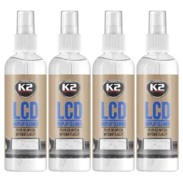 srodek-czyszczenia-kokpitu-plyn-mycia-wnetrza-samochodu-k2-polo-250ml-x4