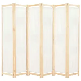 parawan-6-panelowy-kremowy-240-x-170-x-4-cm-tkanina-lumarko