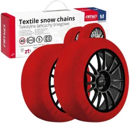 lancuchy-sniegowe-tekstylne-na-kola-onorm-r19-r18-r17-r16-r15-r14-r13