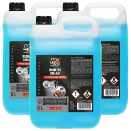 plyn-chlodniczy-g11-niebieski-5l-plyn-chlodnic-samochodowych-35c-x3