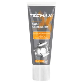 smar-silikonowy-tecmaxx-tubka-50g-14-026