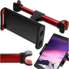 uchwyt-samochodowy-na-tablet-zaglowek-telefon-do-samochodu-auta-zaglowka