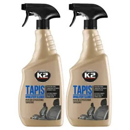 plyn-prania-tapicerki-samochodu-srodek-preparat-srodek-k2-tapis-770ml-x2