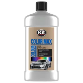 wosk-koloryzujacy-srebrny-mleczko-maskuje-rysy-k2-color-max-500ml