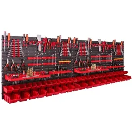 tablica-narzedziowa-46-kuwet-haczyki-uchwyty-230x78-cm-scianka