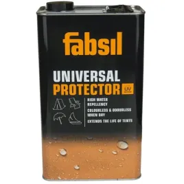 impregnat-silikonowy-zadaszen-parasoli-markiz-5l