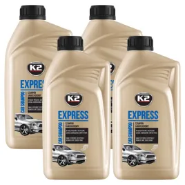 szampon-samochodowy-do-mycia-auta-skoncentrowany-wydajny-k2-express-1l-x4