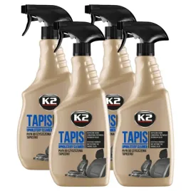 plyn-prania-tapicerki-samochodu-srodek-preparat-srodek-k2-tapis-770ml-x4