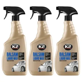 wosk-na-mokro-samochodowy-auta-lakieru-k2-balsam-700ml-x3