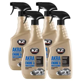 srodek-mycia-silnika-plyn-chemia-preparat-czyszczenia-k2-akra-750ml-x4