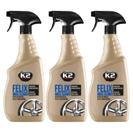 plyn-do-mycia-felg-czyszczenia-kolpakow-srodek-preparat-k2-felix-770ml-x3
