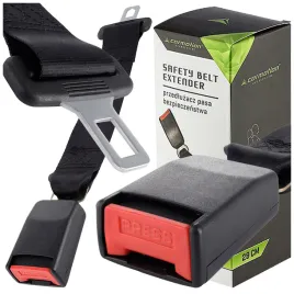 przedluzka-pasa-bezpieczenstwa-przedluzacz-29cm-certyfikat-e24-atest