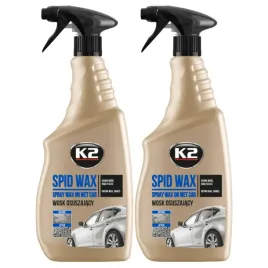 wosk-na-mokro-samochodowy-auta-lakieru-w-plynie-k2-spid-wax-750ml-x2