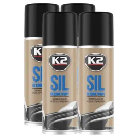 silikon-uszczelek-samochodowych-auta-zime-spray-srodek-k2-sil-150ml-x4