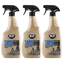 plyn-prania-tapicerki-samochodu-srodek-preparat-srodek-k2-tapis-770ml-x3