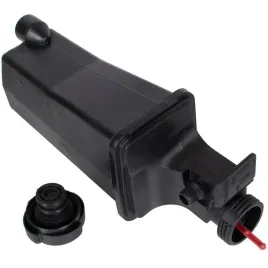 zbiorniczek-wyrownawczy-zamiennik-do-samochodu-bmw-3-e46-x5-e53