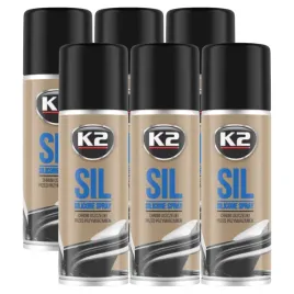 silikon-uszczelek-samochodowych-auta-zime-spray-srodek-k2-sil-150ml-x6