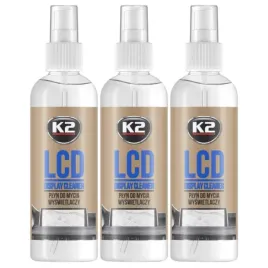 srodek-czyszczenia-kokpitu-plyn-mycia-wnetrza-samochodu-k2-polo-250ml-x3