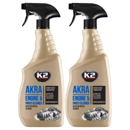srodek-mycia-silnika-plyn-chemia-preparat-czyszczenia-k2-akra-750ml-x2