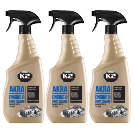 srodek-mycia-silnika-plyn-chemia-preparat-czyszczenia-k2-akra-750ml-x3