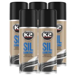 silikon-uszczelek-samochodowych-auta-zime-spray-srodek-k2-sil-150ml-x5