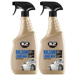 wosk-na-mokro-samochodowy-auta-lakieru-k2-balsam-700ml-x2
