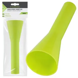 lejek-do-paliwa-diesel-adapter-wlewu-easy-fuel-wlew-tankowania-24mm-ford