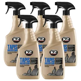 plyn-prania-tapicerki-samochodu-srodek-preparat-srodek-k2-tapis-770ml-x5