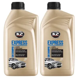 szampon-samochodowy-do-mycia-auta-skoncentrowany-wydajny-k2-express-1l-x2