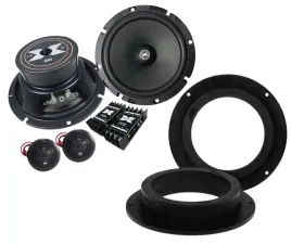 glosniki-200w-audi-a6-c7-a6-c8-audi-q3-excursion-shx-6c-xtreme-koszalin