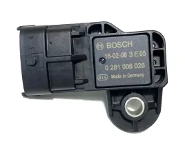 oryginal-bosch-czujnik-cisnienia-doladowania-map-0281006028-nowy