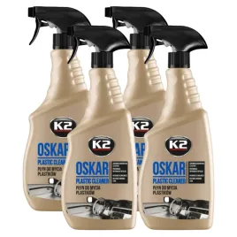 plyn-kokpitu-auta-samochodu-plastikow-apc-dressing-srodek-k2-oskar-750ml-x4